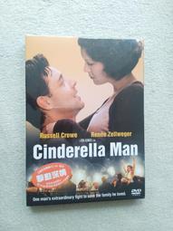 [最後一片] 全新 PS3 原版遊戲片, 生化奇兵：無限之城 英文亞版 [已到貨] 歷史價格詳細信息