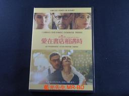 愛在光中：享受自由與喜樂的31天冥想/戴邁樂【城邦讀書花園】 歷史價格詳細信息