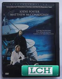 絕版 DVD NARA 跟著奈良美智去旅行 頁緣有蛀痕 231106RB【明鏡二手書 2015B】 歷史價格詳細信息