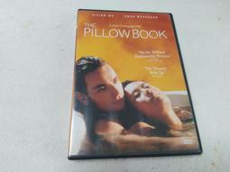 美國一區The Mothman Prophecies【 天蛾人】 歷史價格詳細信息