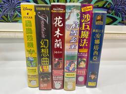 格林-一片披薩一塊錢 (郝廣才) 歷史價格詳細信息