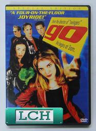 全裸導演/全裸監督 第二季 (2021) 日本 2碟  7.7 256-016|256-017 歷史價格詳細信息