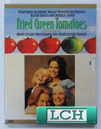 ◆LCH◆正版DVD《綠色奇蹟》-湯姆漢克、刺激1995導演(買三項商品免運費) 歷史價格詳細信息