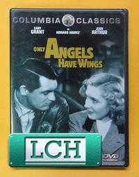 Wings 天生耀眼新版 八心八箭方晶鋯石美鑽戒指 RW015A 歷史價格詳細信息