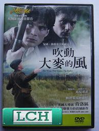 尋找尼歐 Finding NEO 首張專輯《Kinda》全新正版 2021/9/16日發行 歷史價格詳細信息