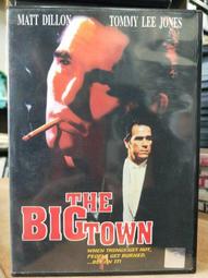 特倫斯電子琴88鍵折疊電子鋼琴高檔便攜式幼師成人初學者自學入門 歷史價格詳細信息