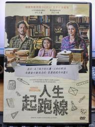 挖寶二手片-Y02-779-正版DVD-電影【桃色吸引力】-(直購價) 歷史價格詳細信息