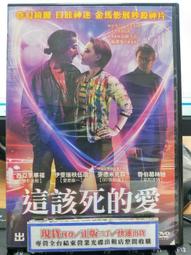 愛購秒發華夫餅機商用擺攤機器華夫爐電餅鐺商業機子雙頭電動鍋電熱鬆餅機 歷史價格詳細信息