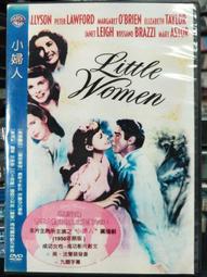 正版DVD-電影【小東尼】-金馬獎外語觀摩影片 歷史價格詳細信息