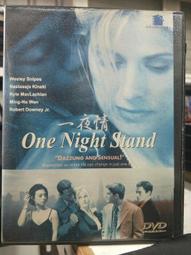 【正版DVD】小勞勃道尼/鋼鐵人123 心靈獨奏 心機掃描 對決時刻 福爾摩斯12詭影遊戲 歷史價格詳細信息