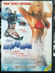 米凡歐斯家用多功能三明治機早餐機煎烤電餅鐺雙面帕尼尼華夫餅機 歷史價格詳細信息