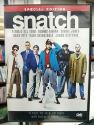 岱德瓦斯管 瓦斯管 天然瓦斯 桶裝瓦斯 標準式天然瓦斯管 台灣製造 國家認證 檢驗合格 10MM 1呎40元 橡膠管 歷史價格詳細信息