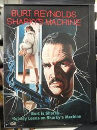 DVD 電影【脫稿玩家/失控玩家】2021年英語 /中字 歷史價格詳細信息