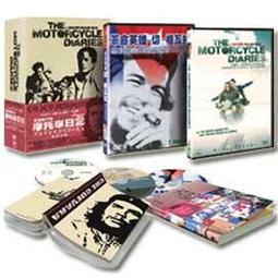 ◆LCH◆絕版DVD《豪情好傢伙：特別版／Rudy》-火爆教頭草地兵導演(買三項商品免運費) 歷史價格詳細信息