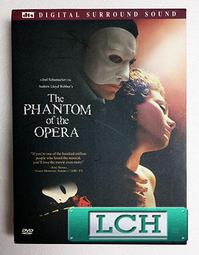 正版 安心之道 心臟防護壹本通 冼紹祥 仝小林 沈寶藩推薦 冠心病心肌梗死養護心臟 心臟疾病防控調養 廣東 歷史價格詳細信息