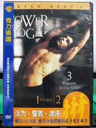 [美國自購][二手9成新] Banana Republic BR 男生 經典襯衫 休閒襯衫 正式襯衫 歷史價格詳細信息