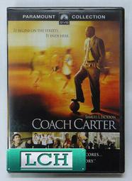 ◆LCH◆正版DVD《頭條笑料》-湯姆漢克、莎莉菲爾德(買三項商品免運費) 歷史價格詳細信息