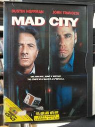 [DVD 455]  鬼哭狼嚎 wolf creek (美版一區) 歷史價格詳細信息