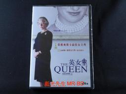 [DVD] - 藍與黑 高清版 ( 台聖正版 ) - 邵氏經典 歷史價格詳細信息