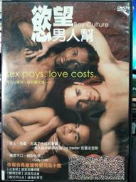 波司登派克服棉衣反季2023新款羽絨棉服女中長版韓版寬鬆大尺碼棉襖 歷史價格詳細信息