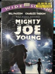 二手片-正版電影DVD【巨蜥科摩多】-吉兒漢妮斯 歷史價格詳細信息