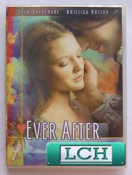 ※免運費※ 摩比亞 mobia m106  直立式 軍人機 歡迎自取 3G W220 n207 g628&larr;轉角手機館&rarr; 歷史價格詳細信息