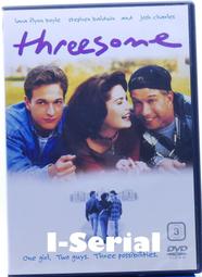 E8/正版DVD/恐怖驚悚/復仇夏娃_SISTER BLUE(史黛西費爾/克萊兒萊平斯基) 歷史價格詳細信息