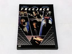 港版 豹人 DVD 歷史價格詳細信息