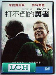 【正版DVD】麥特戴蒙Matt Damon全境擴散 生死接觸 命運規劃局 痞子逛沙漠 青少年狗仔隊 瞞天過海 真實的勇氣 歷史價格詳細信息