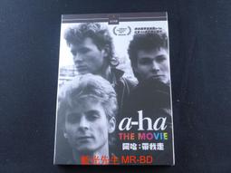 [藍光先生DVD] 阿金 Ah Kam 歷史價格詳細信息