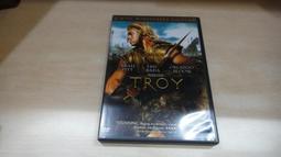 樂庭(DVD)影美影集:(台灣正版)夢魘殺魔-第三季(Dexter Season 3)(4片裝)(麥可霍爾＆詹姆斯瑞馬) 歷史價格詳細信息