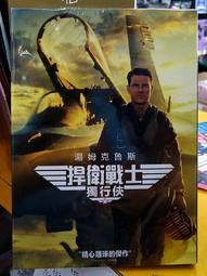 【湯姆士】泰迪熊-巨大版 歷史價格詳細信息