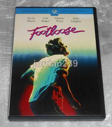 經典電影 - 絕命終結站2DVD - 英語發音中英文字幕 - 全新正版 歷史價格詳細信息