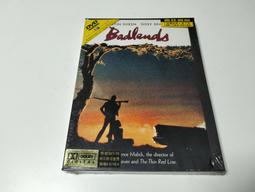 【瘋狂假面】掛脖可調整V型吊帶GG套連體衣 ﹝白﹞ 歷史價格詳細信息