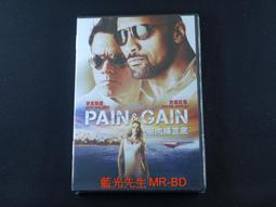 [藍光先生DVD] 不屈的兒媳們 1-113集 十三碟完整版 Iron Daughters-in-Law 歷史價格詳細信息