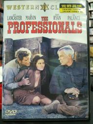 二手 沙伯迪奧 sobdeall 直式 斜背包 時尚 小背包 小包 包包 復古 皮革 側背 歷史價格詳細信息