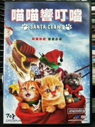 二手博科/Brocade 57-1000042-01 RJ45 光口轉電口光模塊 歷史價格詳細信息