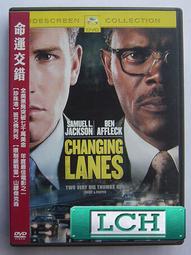 正版 加繆全集小說卷【正版書籍】 經典文學 歷史價格詳細信息