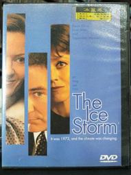 二手《747絕地悍將》市售紙盒版DVD(得利公司貨) 歷史價格詳細信息