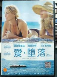 ????愛上華麗奪目 貴氣大方Gtm170改變你愛的磁場，八方雲集從邂逅黃金茅玉髓墬飾，成為妳的本命物開始靈動 歷史價格詳細信息