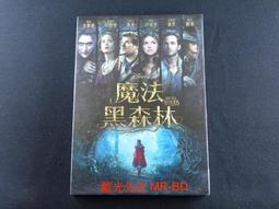 THE WOODS｜AFFL0410-英文故事繪本【麥克兒童外文書店】 歷史價格詳細信息