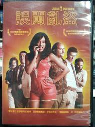 直購#代購二手【現貨】GUCCI古馳GG Marmont牛皮迷你圓餅鏈條包 斜背包斜背包 歷史價格詳細信息