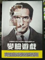 加價購 正版授權 三麗鷗 HELLO KITTY 凱蒂貓 免削鉛筆 卡通免削筆 卡通鉛筆 寫字筆 鉛筆 筆 可夾式 文具用品 歷史價格詳細信息