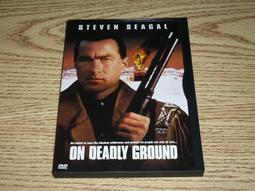 【缺貨】肯尼吉 Kenny G 世紀典藏(絕讚版) 2CD 正版全新 歷史價格詳細信息