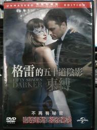 五十年二版電子版壹圓A頭小趣味鈔未使用新品 歷史價格詳細信息