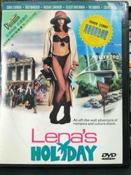 DVD 電影【孝子/老媽變僵屍/我媽變成僵屍回來了】2022年韓語 /中字 歷史價格詳細信息