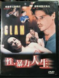 凱基特 電感式接近開關ni15-m30-ap6x 傳感器  品質好 歷史價格詳細信息