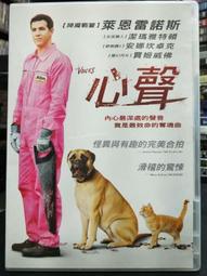 斯威聲b1無線麥克風領夾式主播專業錄音設備戶外收聲手機影片 歷史價格詳細信息