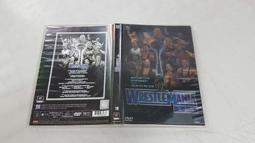 《歐美電影》非洲驚魂記◎伊莉莎白柏克莉※市售版※非出租用【頭大大-DVD】九05◎FR9 歷史價格詳細信息