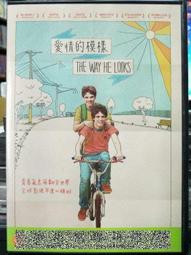 182.二手厚鋁合金4/6位排插配PASS醫療級20A插座原價3000/4000特價2000/2500元 歷史價格詳細信息